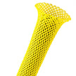 HOTROD TRIC KIT BRAIDED COVER FOR 1/8