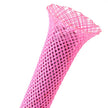 HOTROD TRIC KIT BRAIDED COVER FOR 1/8