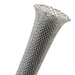 HOTROD TRIC KIT BRAIDED COVER FOR 1/8