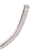 HOTROD TRIC KIT BRAIDED COVER FOR 1/8
