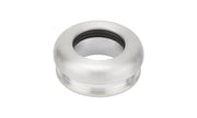 BRUSHED 5/8