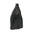 DELUXE RECTANGULAR BOOT WITH BRUSHED 5/8
