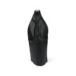 HI-TOP ROUND BOOT WITH BRUSHED 3/8