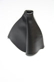RECTANGULAR TREMEC BOOT