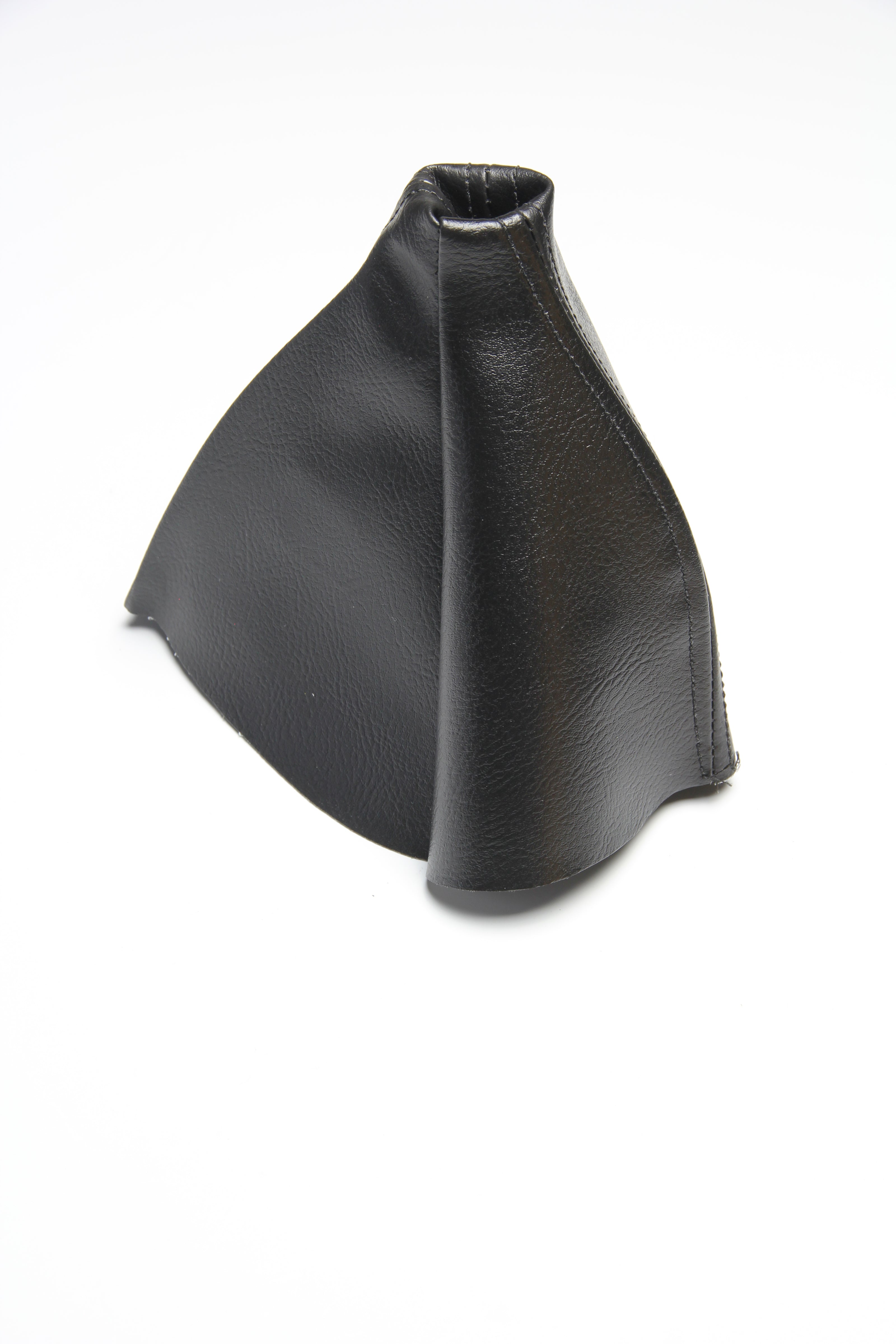 RECTANGULAR TREMEC BOOT
