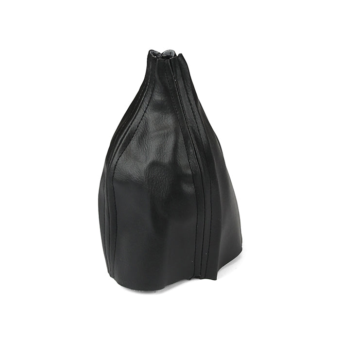 ROUND TREMEC BOOT