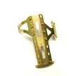 CM Shifter GM 4L60 Chrome 32