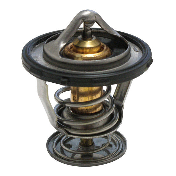 Stant Thermostat for LS Swivel Water Neck