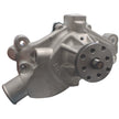 Stewart Hi-Flow Water Pump Big Block Chevy - Long Pump