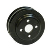 Toyota FJ Landcruiser Double-Groove Water Pump Pulley