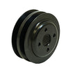 Toyota FJ Landcruiser Double-Groove Water Pump Pulley