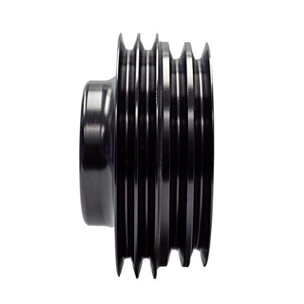 Mopar 383-440 Crankshaft Pulley Kit