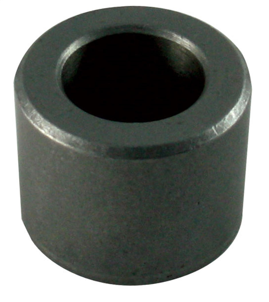 Borgeson - Steering Adapter - P/N: 358000 - Steel steering coupler adapter. 1 in. Outside diameter by 3/4 in. Inside diameter.