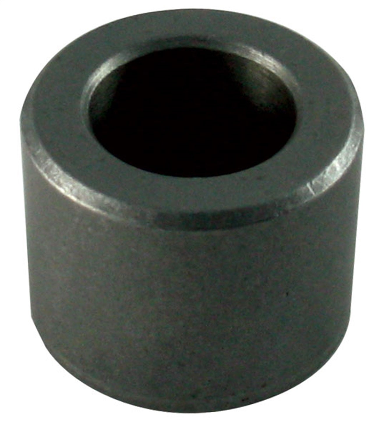 Borgeson - Steering Adapter - P/N: 358000 - Steel steering coupler adapter. 1 in. Outside diameter by 3/4 in. Inside diameter.