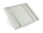 TOOL MAID ENGINE TOOL TRAY, GRAY