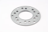 WHEEL BOLT CIRCLE TEMPLATE 6 LUG SAE FOR TRUCKS: 127mm, 5.5