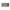 Rear Frame C-Notch Kit - 8006