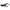 Rear Frame C-Notch Kit - 8006
