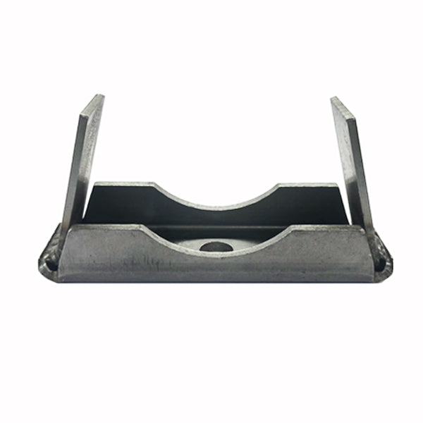 POSIES Axle Saddles / Spring Pads 8010/8011