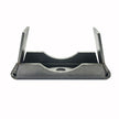 POSIES Axle Saddles / Spring Pads 8010/8011