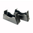 POSIES Axle Saddles / Spring Pads 8010/8011