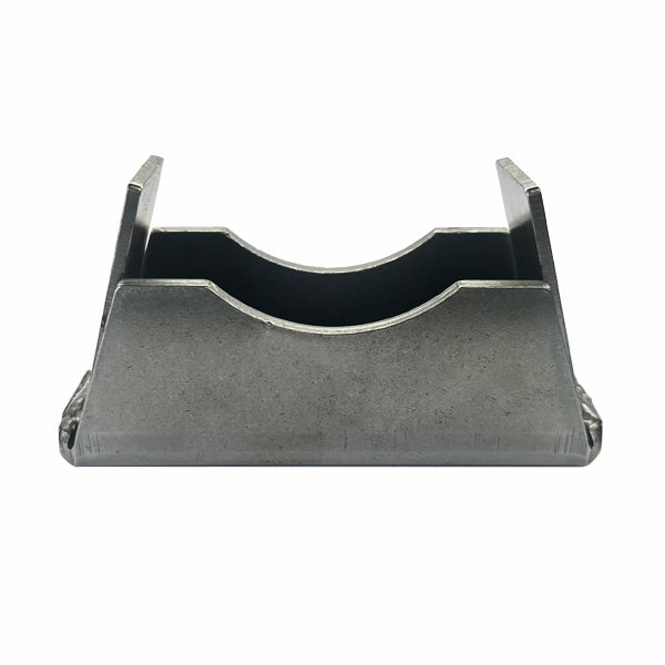 POSIES Axle Saddles / Spring Pads 8010/8011