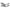 1932 Ford Coupe, Roadster, P/U Parallel Leaf Spring Kit with Shocks - 8032S