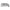 1933-34 Ford Coupe, Roadster, P/U Parallel Leaf Spring Kit with Shocks - 8034S
