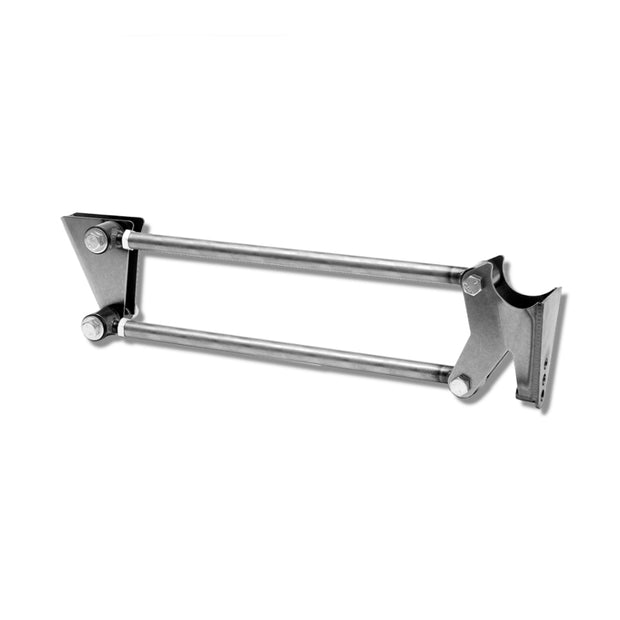 1928-34 Ford Rear 4-Bar KIts - 8070 Series