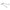 1928-34 Ford Rear Ladder Bar KIts - 8073 Series