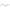 1928-34 Ford Rear Ladder Bar KIts - 8073 Series
