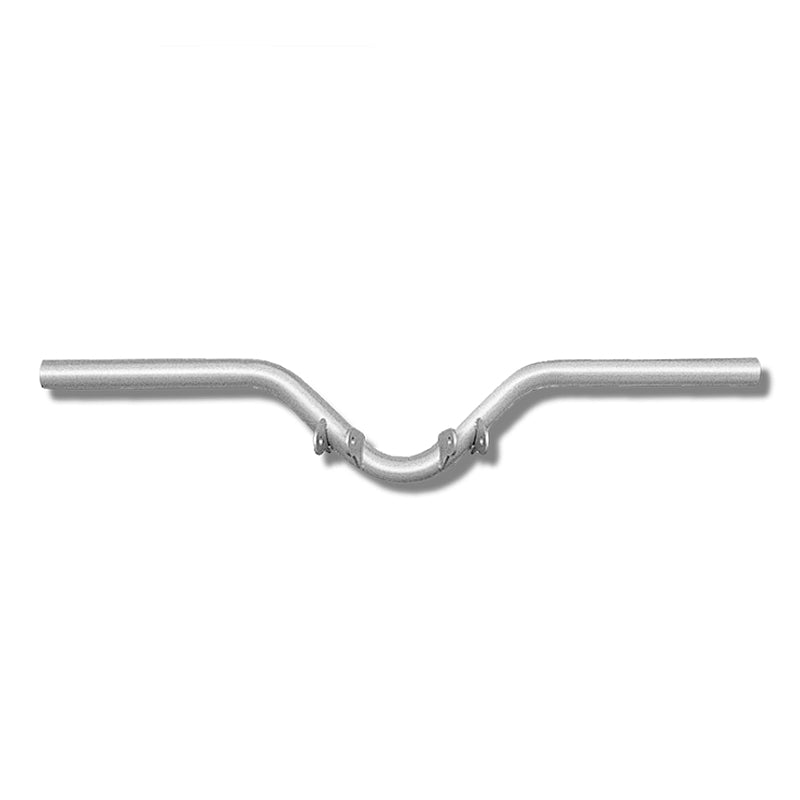 1928-34 Ford Rear Ladder Bar KIts - 8073 Series