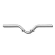 1928-34 Ford Rear Ladder Bar KIts - 8073 Series