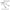 1928-34 Ford Rear Ladder Bar KIts - 8073 Series