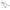 1928-34 Ford Rear Ladder Bar KIts - 8073 Series