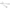 1928-34 Ford Rear Ladder Bar KIts - 8073 Series