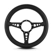 MARK 4 GT BLACK  THICK GRIP BLACK