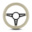 MARK 4 GT BLACK  THICK GRIP BONE