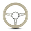 MARK 4 GT POLISHED  THICK GRIP BONE
