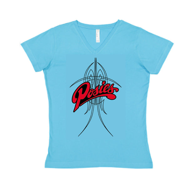 POSIES Established 1964 Women's T-Shirt