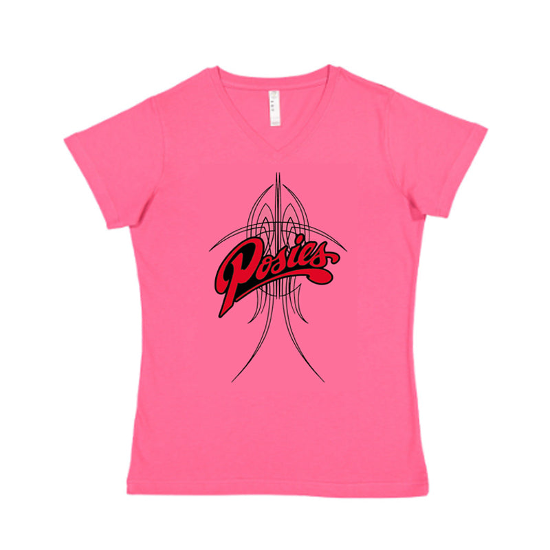 POSIES Established 1964 Women's T-Shirt