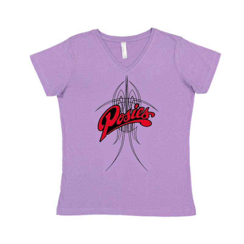 POSIES Established 1964 Women's T-Shirt