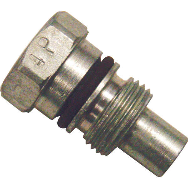 Flow Control Valve