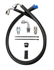 DSE Hose Kit, 1965-81 GM