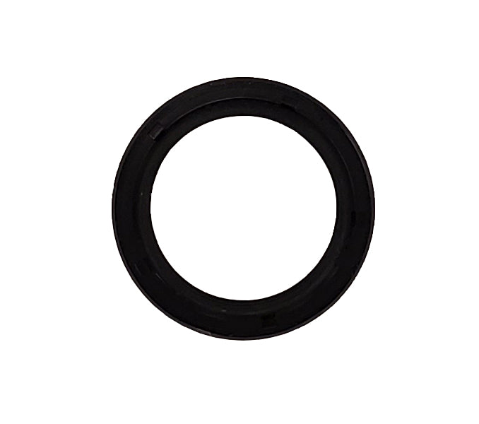 Borgeson -  Saginaw Reair Parts - P/N: S7809243 - Saginaw steering gear pitman shaft seal.