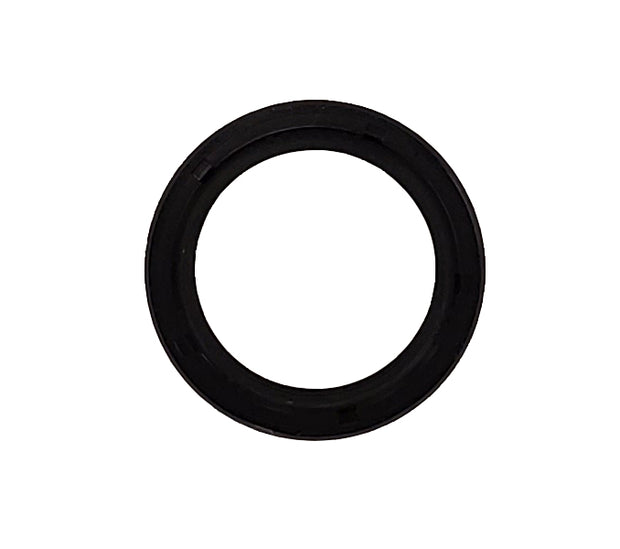 Borgeson -  Saginaw Reair Parts - P/N: S7809243 - Saginaw steering gear pitman shaft seal.