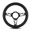 MARK 4 TRUSS BLACK THICK GRIP BLACK