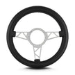 MARK 4 TRUSS GRAY  THICK GRIP BLACK