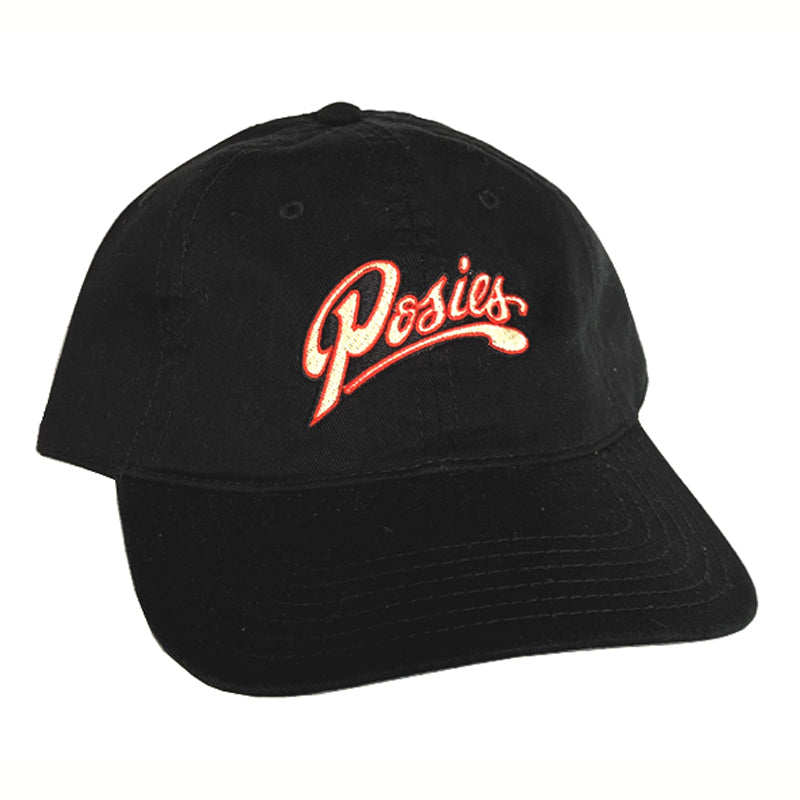 POSIES Shop Hats