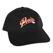 POSIES Shop Hats